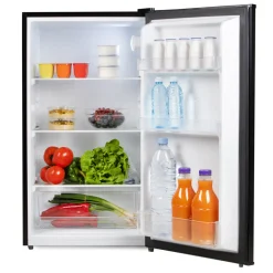 PRIMO PR181FR Energie D Koelkast 94L