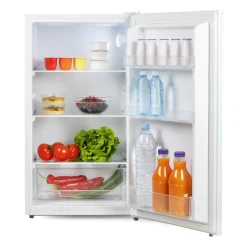 PRIMO PR180FR Energie D Koelkast 94L