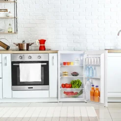 PRIMO PR180FR Energie D Koelkast 94L