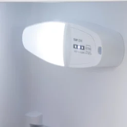 PRIMO PR180FR Energie D Koelkast 94L