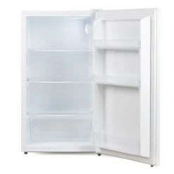 PRIMO PR180FR Energie D Koelkast 94L