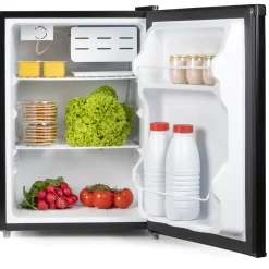 PRIMO PR155FR Energie E Koelkast 66L