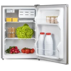 PRIMO PR154FR Energie E Koelkast 66L