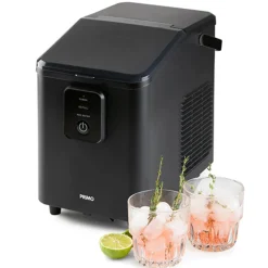 PRIMO PR409IB IJsblokjesmaker 12kg