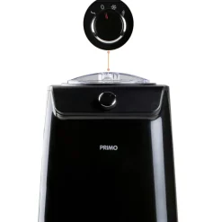 PRIMO PR404IM Roomijsmachine met compressor 1.2L