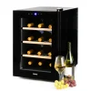 PRIMO PR190WK Energie F Wijnkoeler 12 flessen