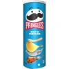 Pringles Salt & Vinegar