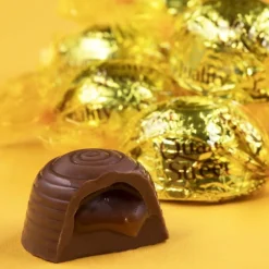 Quality Street chocolade snoepjes