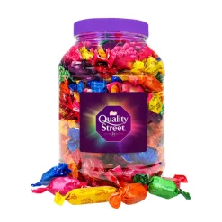 Quality Street snoep bonbons & toffees mix XL
