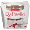 Raffaello Bonbons