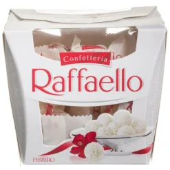 Raffaello Bonbons