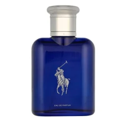 Ralph Lauren Polo Blue Eau de Parfum