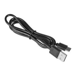 Rebel Active lymfedrainage been en voet massage apparaat op luchtdruk met 5 kamers en 4 druk niveaus