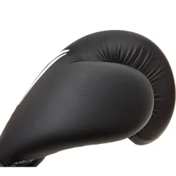 Reebok Comfort Bokshandschoenen