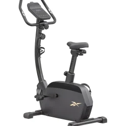 Reebok FR20 Hometrainer