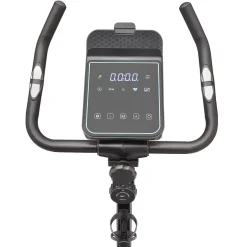 Reebok FR20 Hometrainer