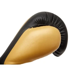 Reebok Tetra Impact Bokshandschoenen