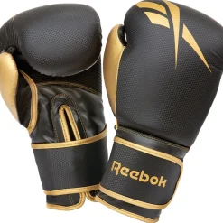 Reebok Tetra Impact Bokshandschoenen