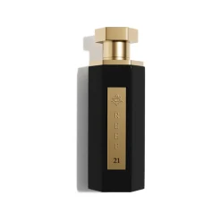 Reef Reef 21 Parfum