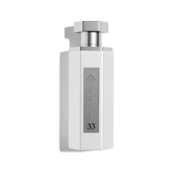 Reef Reef 33 White Parfum