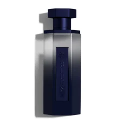 Reef Reef Bluest Parfum