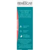 Remescar Oogcontour Dagcrème