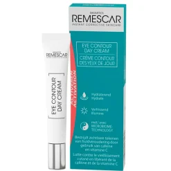Remescar Oogcontour Dagcrème