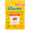 Ricola Original Suikervrij Kruidenpastilles