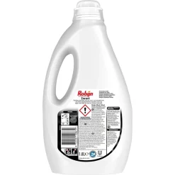 Robijn Black Velvet Vloeibaar Wasmiddel