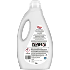 Robijn Color Vloeibaar Wasmiddel