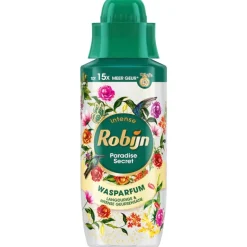 Robijn Intense Paradise Secret Wasparfum