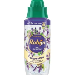 Robijn Intense Spa Sensation Wasparfum