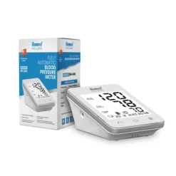 Romed Automatische Bloeddrukmeter