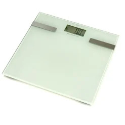 Romed Digitale Personen Weegschaal