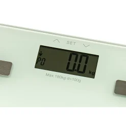 Romed Digitale Personen Weegschaal