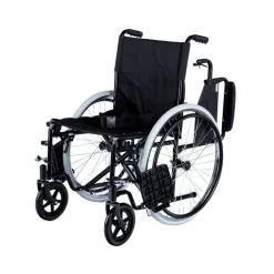 Romed Dynamic Rolstoel