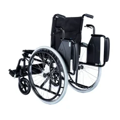 Romed Dynamic Rolstoel