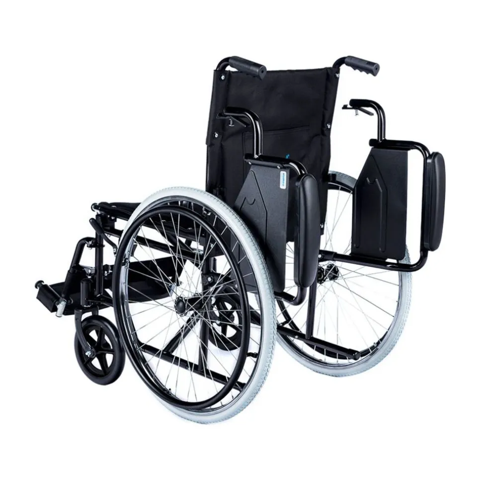 Romed Dynamic Rolstoel