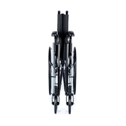 Romed Dynamic Rolstoel