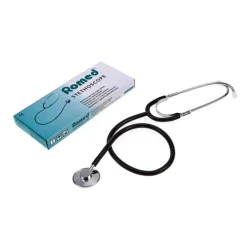 Romed Enkelhoofd Stethoscoop