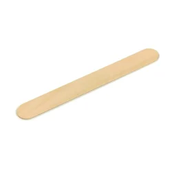 Romed Houten Tongspatels