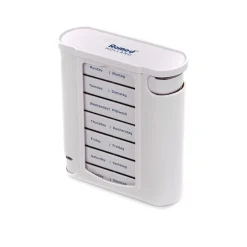 Romed Medicijn Weekdoos