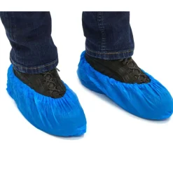 Romed Schoenovertrekken