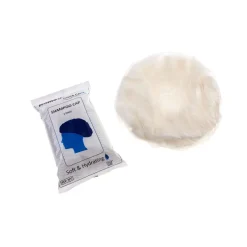 Romed Shampoo Muts