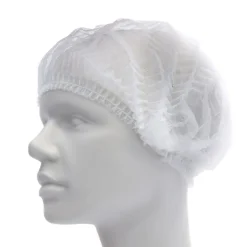 Romed Wegwerp Haarnetjes