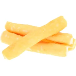 Rosewood Chewy Sticks met Kip Hondensnacks