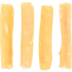 Rosewood Chewy Sticks met Kip Hondensnacks