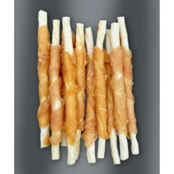 Rosewood Chicken Stick Hondensnacks