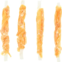 Rosewood Chicken Stick Hondensnacks