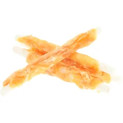 Rosewood Chicken Stick Hondensnacks